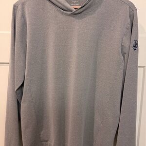 Holderness & Bourne Men’s Small Hooie